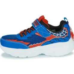 Skechers Baskets Mode^- CREATURE-CRAWLERS -