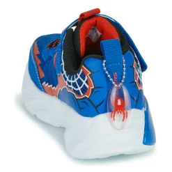 Skechers Baskets Mode^- CREATURE-CRAWLERS -