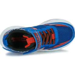 Skechers Baskets Mode^- CREATURE-CRAWLERS -