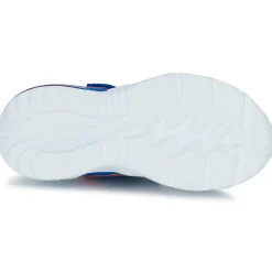 Skechers Baskets Mode^- CREATURE-CRAWLERS -