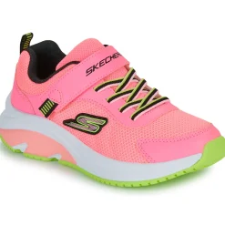 Skechers - ELITE SPORT TEMPO - SPEED SEEKER< Baskets Mode