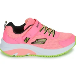 Skechers - ELITE SPORT TEMPO - SPEED SEEKER< Baskets Mode
