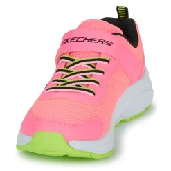Skechers - ELITE SPORT TEMPO - SPEED SEEKER< Baskets Mode
