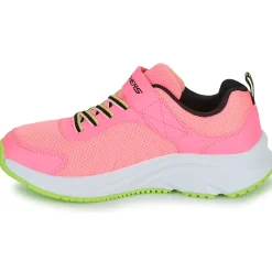 Skechers - ELITE SPORT TEMPO - SPEED SEEKER< Baskets Mode