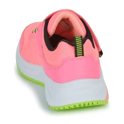 Skechers - ELITE SPORT TEMPO - SPEED SEEKER< Baskets Mode