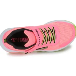 Skechers - ELITE SPORT TEMPO - SPEED SEEKER< Baskets Mode