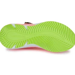 Skechers - ELITE SPORT TEMPO - SPEED SEEKER< Baskets Mode