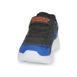 Skechers Baskets Mode^- FLEX GLOW BOLT