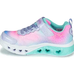 Skechers - FLUTTER HEART LIGHTS< Baskets Mode