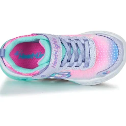 Skechers - FLUTTER HEART LIGHTS< Baskets Mode
