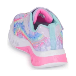 Skechers - FLUTTER HEART LIGHTS