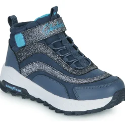 Skechers - FUSE TREAD< Baskets Mode