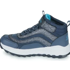 Skechers - FUSE TREAD< Baskets Mode
