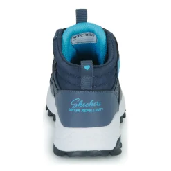 Skechers - FUSE TREAD< Baskets Mode