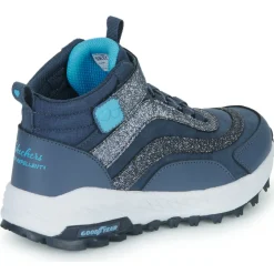 Skechers - FUSE TREAD< Baskets Mode