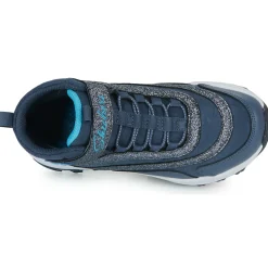Skechers - FUSE TREAD< Baskets Mode