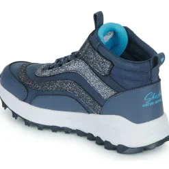 Skechers - FUSE TREAD< Baskets Mode