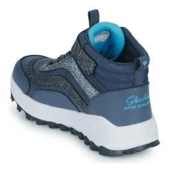 Skechers - FUSE TREAD< Baskets Mode