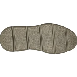 Skechers - GARZA< Derbies & Richelieu
