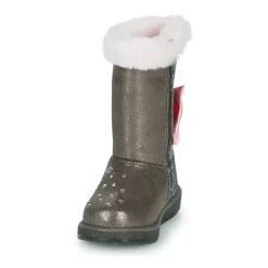 Skechers Bottines / Boots^- GLITZY GLAM