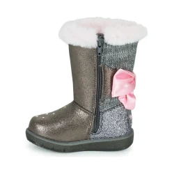Skechers Bottines / Boots^- GLITZY GLAM