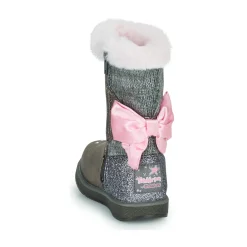 Skechers Bottines / Boots^- GLITZY GLAM
