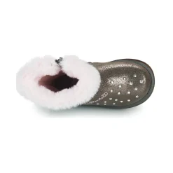 Skechers Bottines / Boots^- GLITZY GLAM