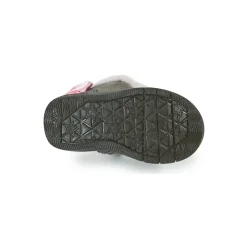 Skechers Bottines / Boots^- GLITZY GLAM