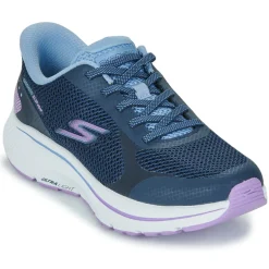 Skechers - GO RUN CONSISTENT 2.0 CAPTIVA SLIP-INS< Baskets Mode