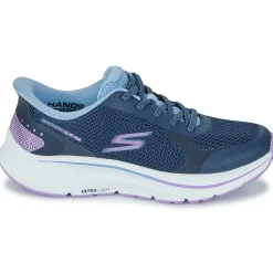Skechers - GO RUN CONSISTENT 2.0 CAPTIVA SLIP-INS< Baskets Mode