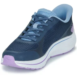 Skechers - GO RUN CONSISTENT 2.0 CAPTIVA SLIP-INS< Baskets Mode