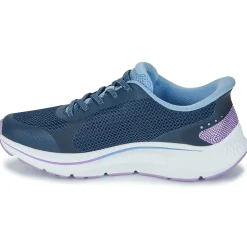 Skechers - GO RUN CONSISTENT 2.0 CAPTIVA SLIP-INS< Baskets Mode