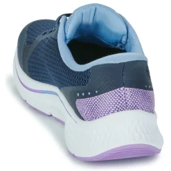 Skechers - GO RUN CONSISTENT 2.0 CAPTIVA SLIP-INS< Baskets Mode
