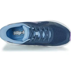 Skechers - GO RUN CONSISTENT 2.0 CAPTIVA SLIP-INS< Baskets Mode