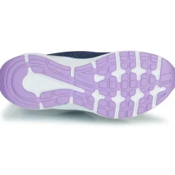 Skechers - GO RUN CONSISTENT 2.0 CAPTIVA SLIP-INS< Baskets Mode