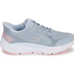 Skechers - GO RUN CONSISTENT 2.0 CAPTIVA SLIP-INS< Baskets Mode