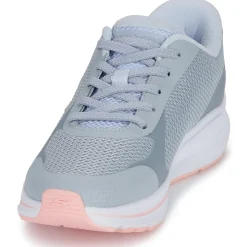 Skechers - GO RUN CONSISTENT 2.0 CAPTIVA SLIP-INS< Baskets Mode