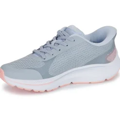Skechers - GO RUN CONSISTENT 2.0 CAPTIVA SLIP-INS< Baskets Mode