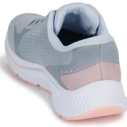 Skechers - GO RUN CONSISTENT 2.0 CAPTIVA SLIP-INS< Baskets Mode