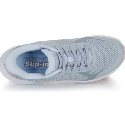 Skechers - GO RUN CONSISTENT 2.0 CAPTIVA SLIP-INS< Baskets Mode