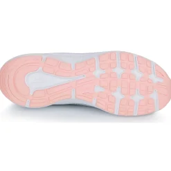 Skechers - GO RUN CONSISTENT 2.0 CAPTIVA SLIP-INS< Baskets Mode
