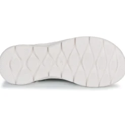 Skechers Sandales Et Nu-pieds^- GO WALK FLEX SANDAL - SUBLIME