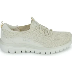 Skechers - GRACEFUL - PICTURE PERFECT< Baskets Mode