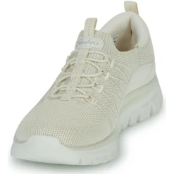 Skechers - GRACEFUL - PICTURE PERFECT< Baskets Mode