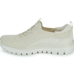 Skechers - GRACEFUL - PICTURE PERFECT< Baskets Mode
