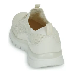 Skechers - GRACEFUL - PICTURE PERFECT< Baskets Mode