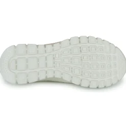 Skechers - GRACEFUL - PICTURE PERFECT< Baskets Mode