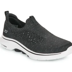 Skechers - HAND FREE SLIP-INS GO WALK 7 Outlet