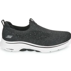 Skechers - HAND FREE SLIP-INS GO WALK 7 Outlet