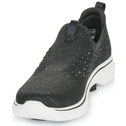 Skechers - HAND FREE SLIP-INS GO WALK 7 Outlet